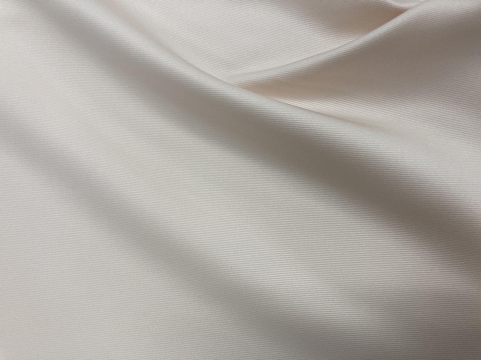 KKF8711-58 マットグログラン広巾