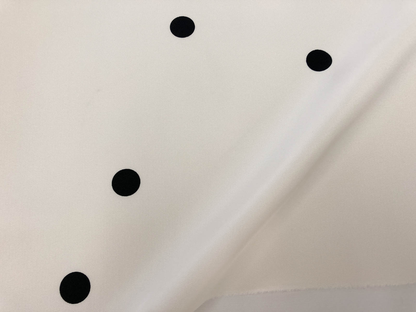 KKP7711-58 [ D/#SB-243 ]ライトグログラン広巾単色プリント