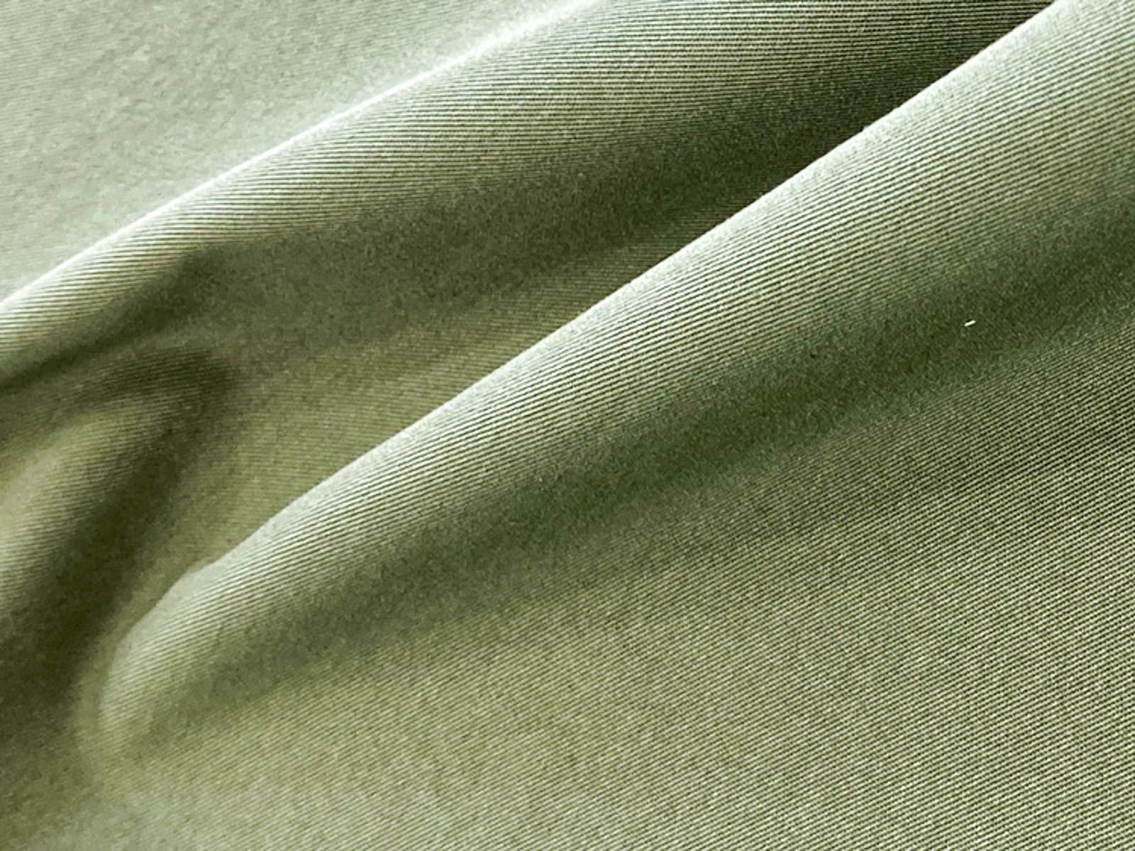 KKF1166-52 タスランツイル広巾