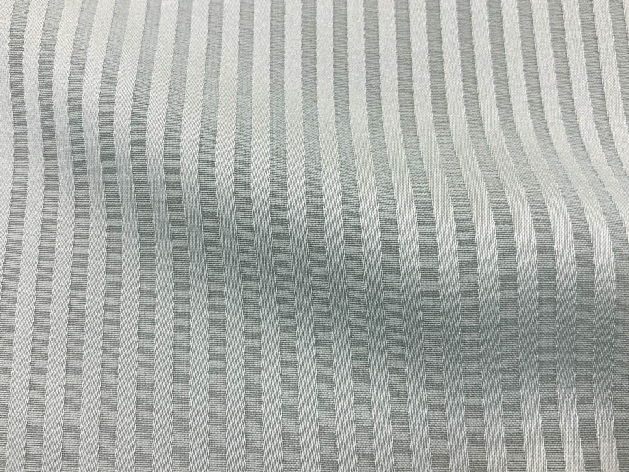 KKF1604CD-W [ D/#1 ]スパンＣＤサテンストライプ広巾
