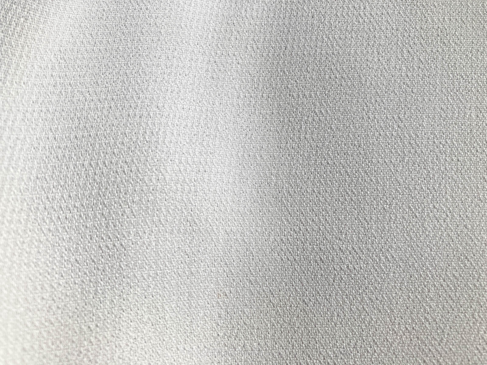 KKF4136-W チリメンジョーゼット広巾