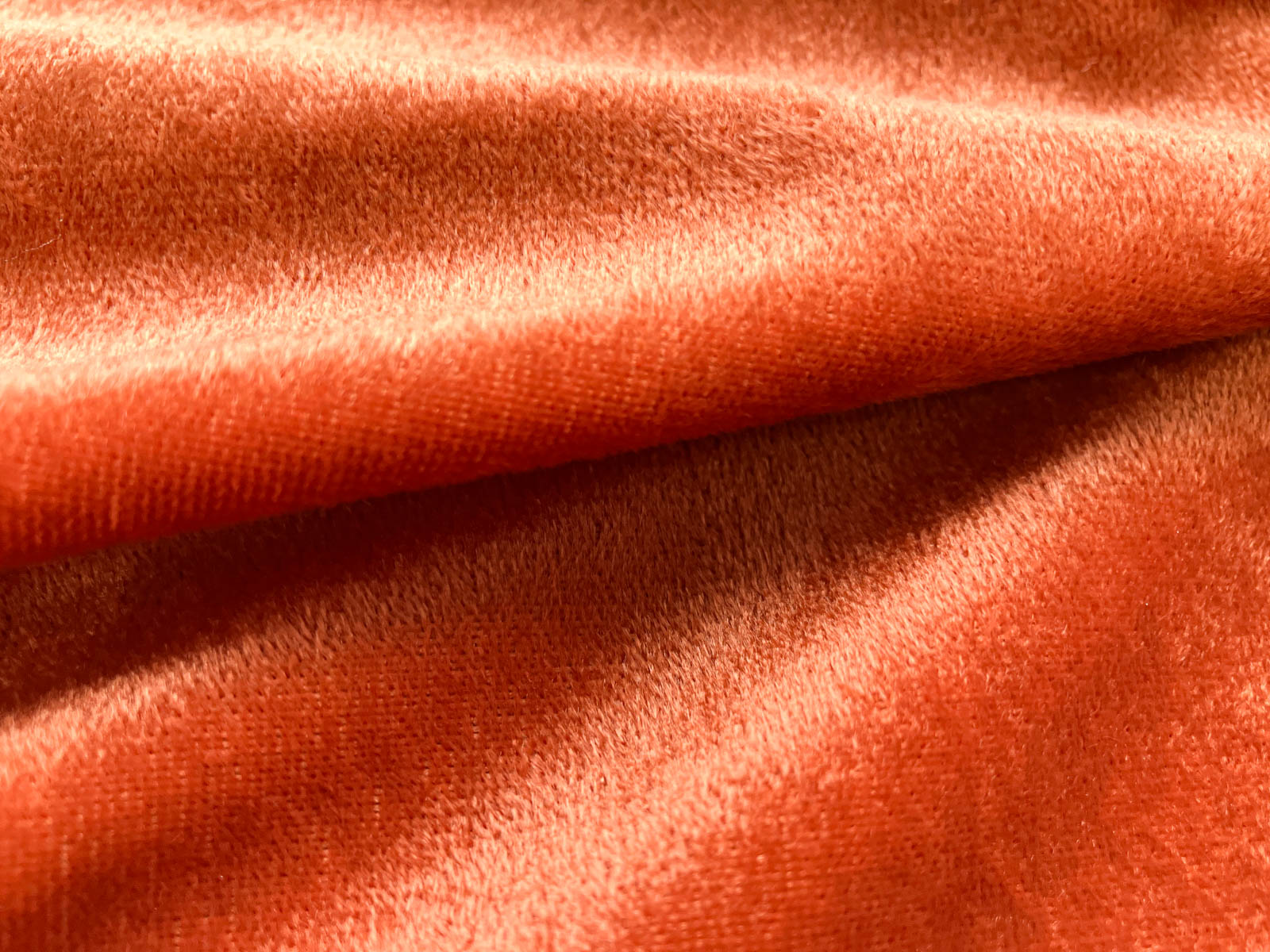 KKF9009-W [ D/#1 ]フェミニッシュベロア広巾