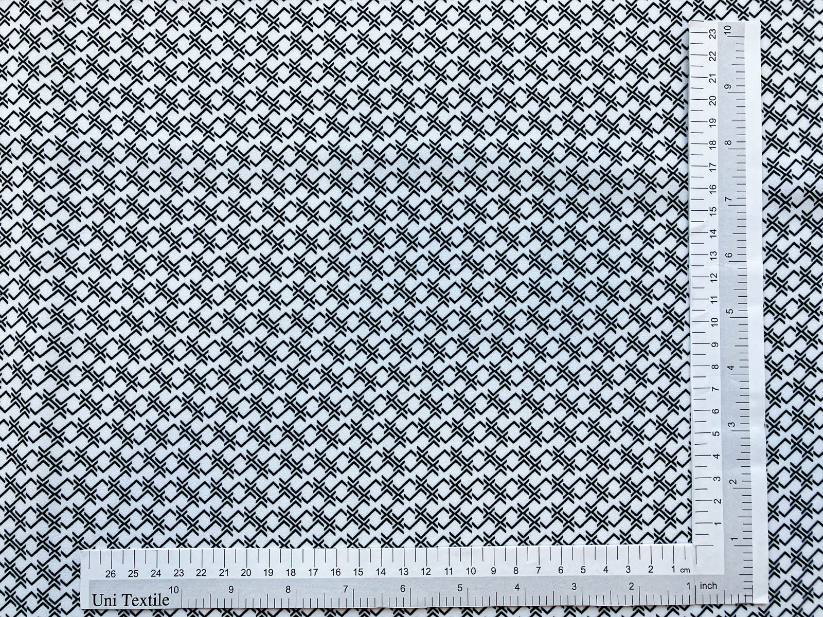 KKP2045-58 [ D/#SB-266 ]バックサテンアムンゼン広巾単色プリント
