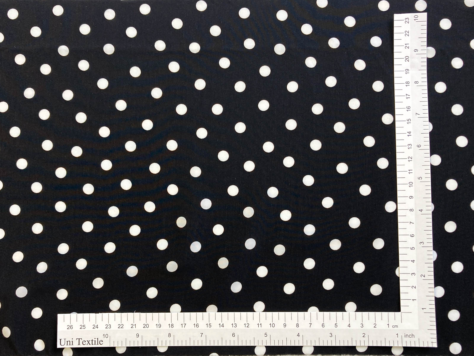 KKP3601-58 [ D/#SB-154 ]ニューヴィーナスデシン広巾ロータリープリント