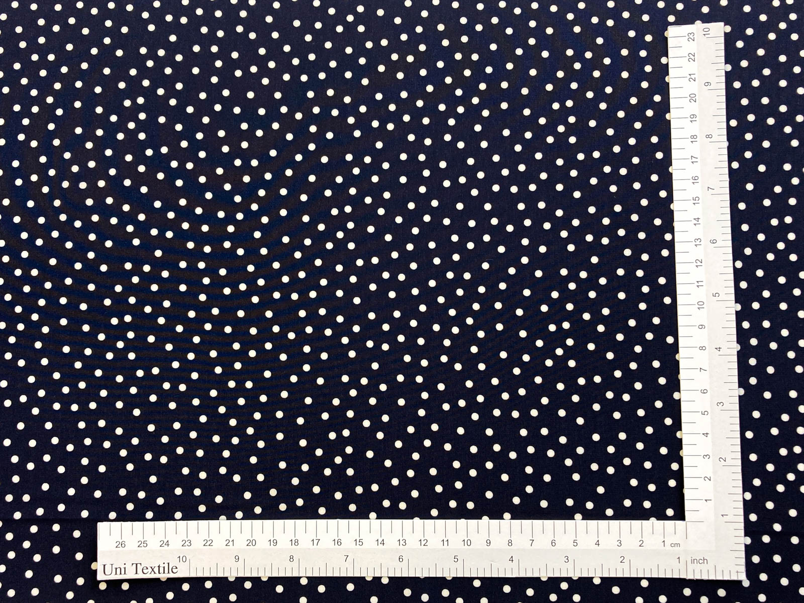 KKP3601-58 [ D/#SB-17 ]ニューヴィーナスデシン広巾ロータリープリント