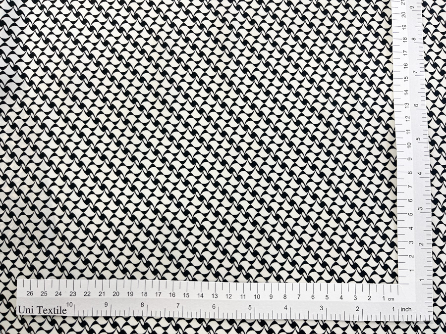 KKP3601-58 [ D/#SB-295 ]ニューヴィーナスデシン広巾ロータリープリント