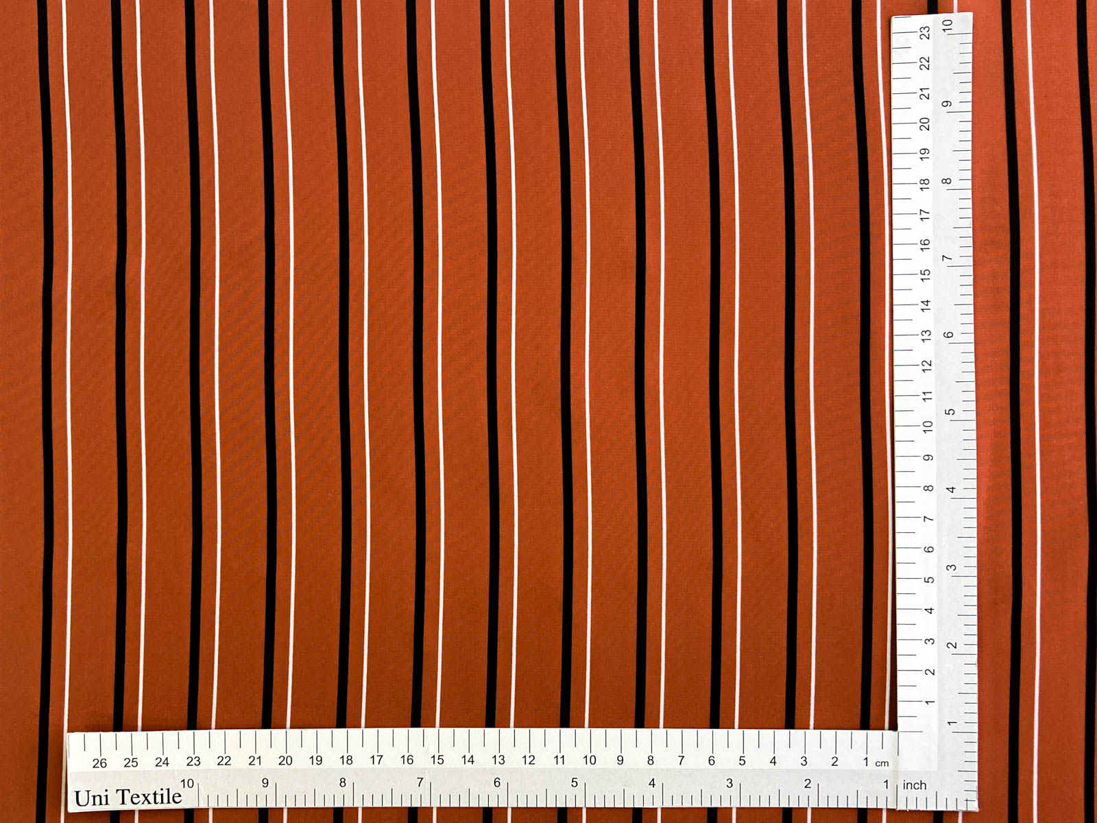 KKP3602-58 [ D/#SB-106 ]ニューヴィーナスデシン広巾ロータリー有色プリント