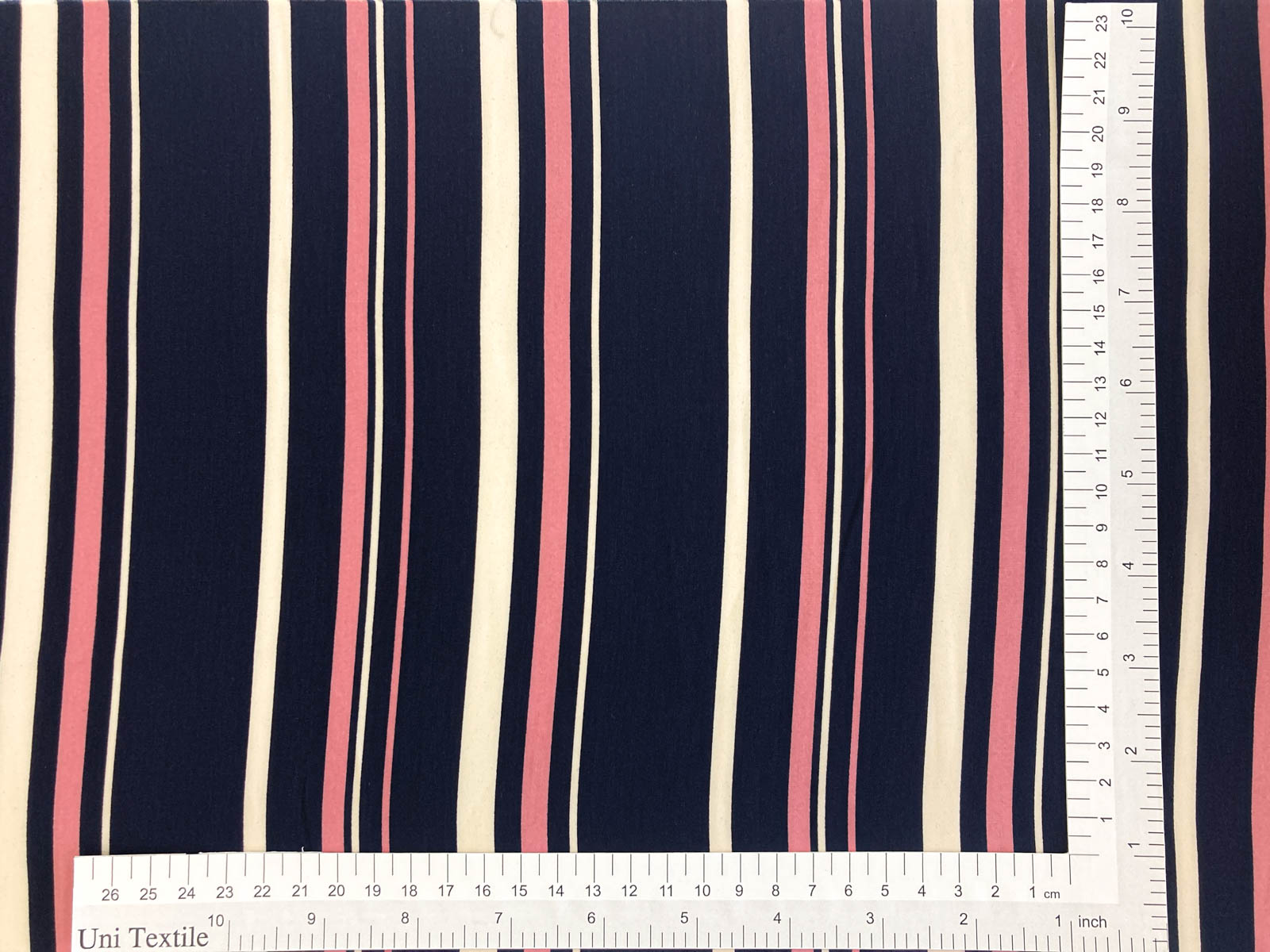 KKP3602-58 [ D/#SB-124 ]ニューヴィーナスデシン広巾ロータリー有色プリント