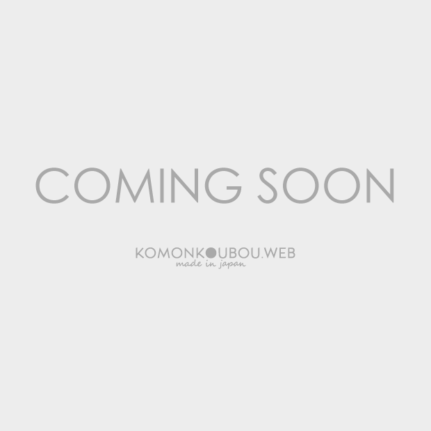 KKF8725-W [ D/#4 ]ポリエステル杢調ジャカードレース広巾