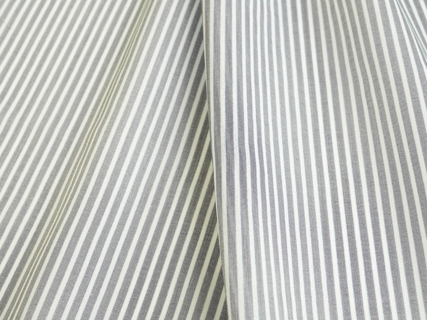 KCP326-W [ D/#H-714 ]Printed Polyester Pima Cotton Voile