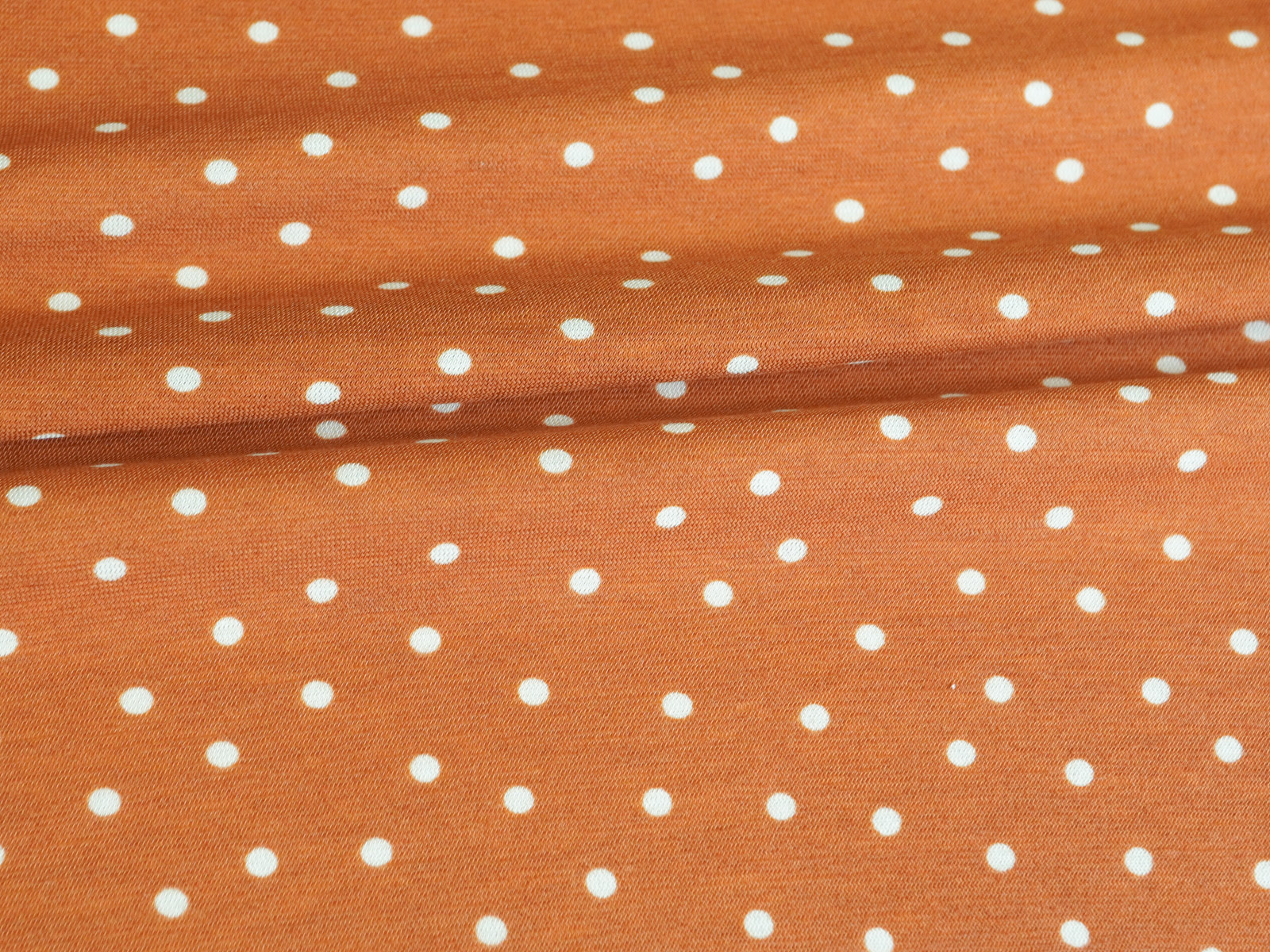 KCP4040 [ D/#SE-21 ]４０／１ＳＺ強撚天竺シルケットプリント