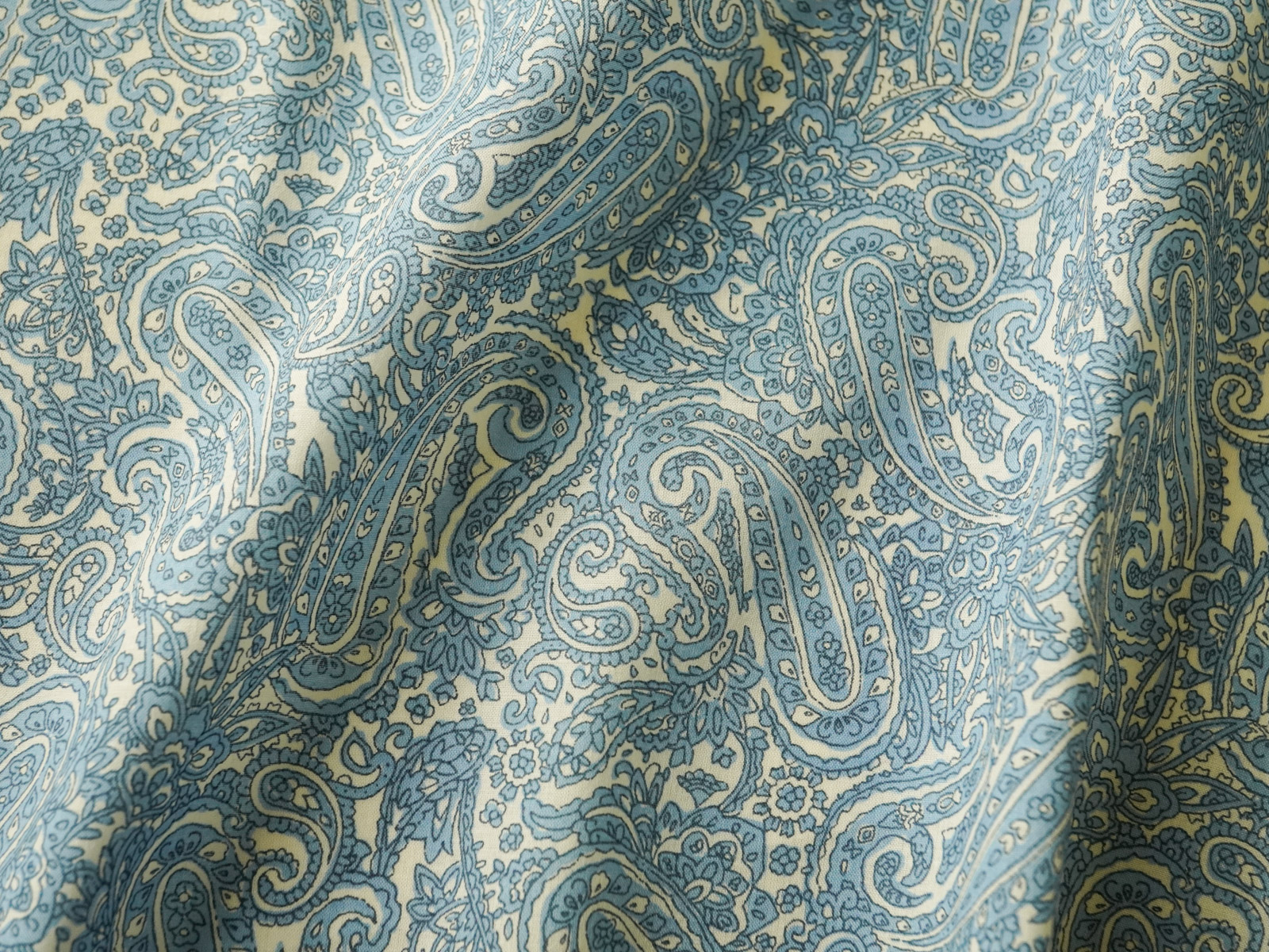 KCP600 [ D/#K-723 ]綿６０ローンプリント