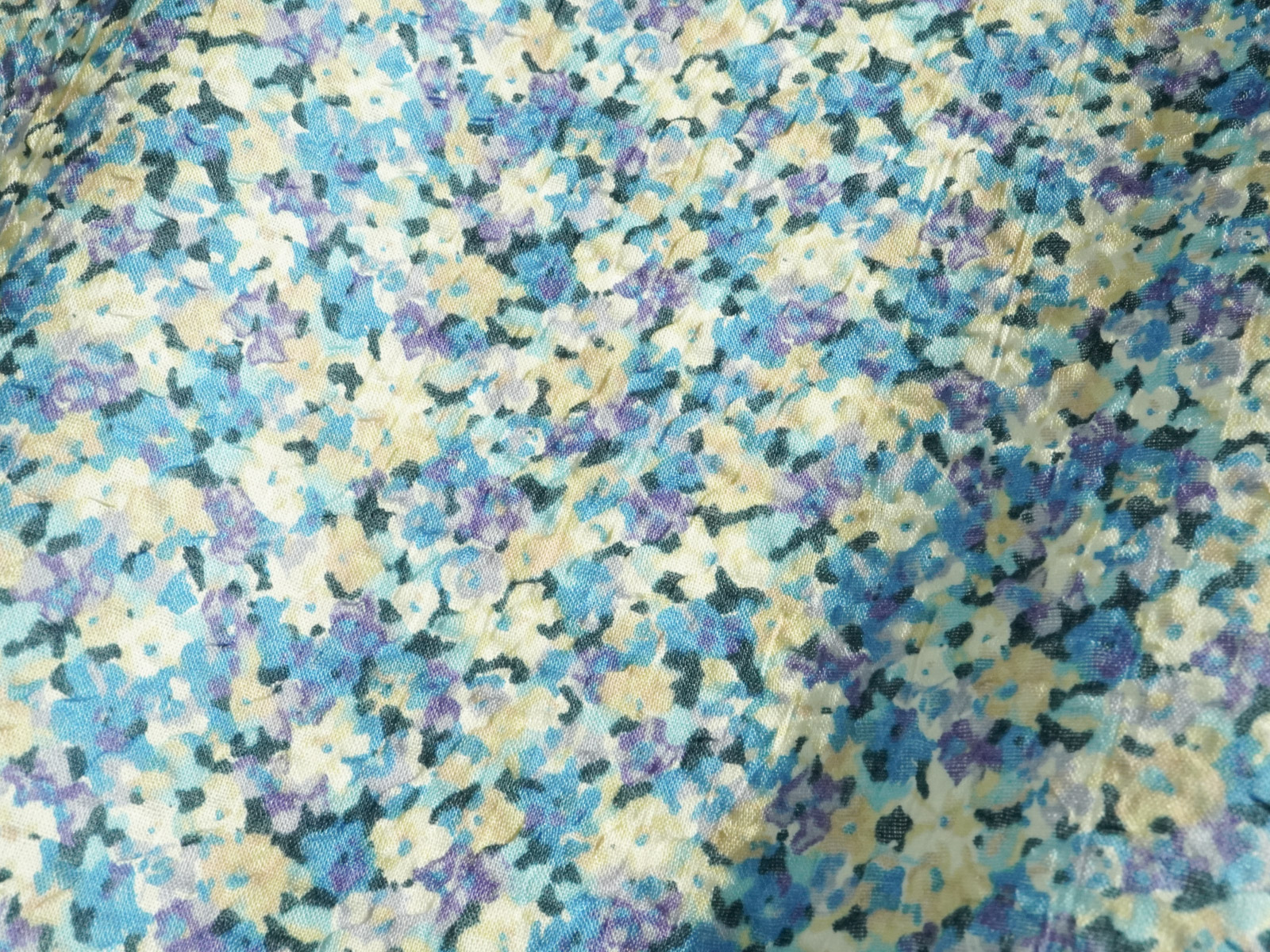 KCP807MWL [ D/#K-42 ]綿８０ローンミラクルウェーブリバティプリント