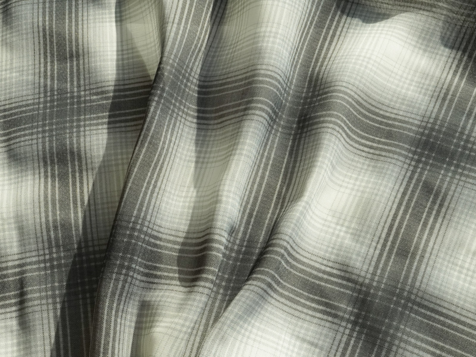 KDP1711-W [ D/#D-788 ]５０スパンボイル広巾インクジェットプリント