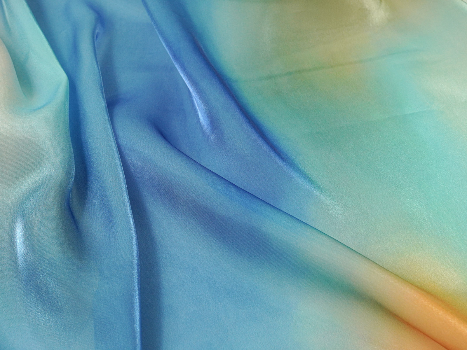 KDP7415-55 [ D/#D-779 ]分繊サテンＣＤ広巾インクジェットプリント