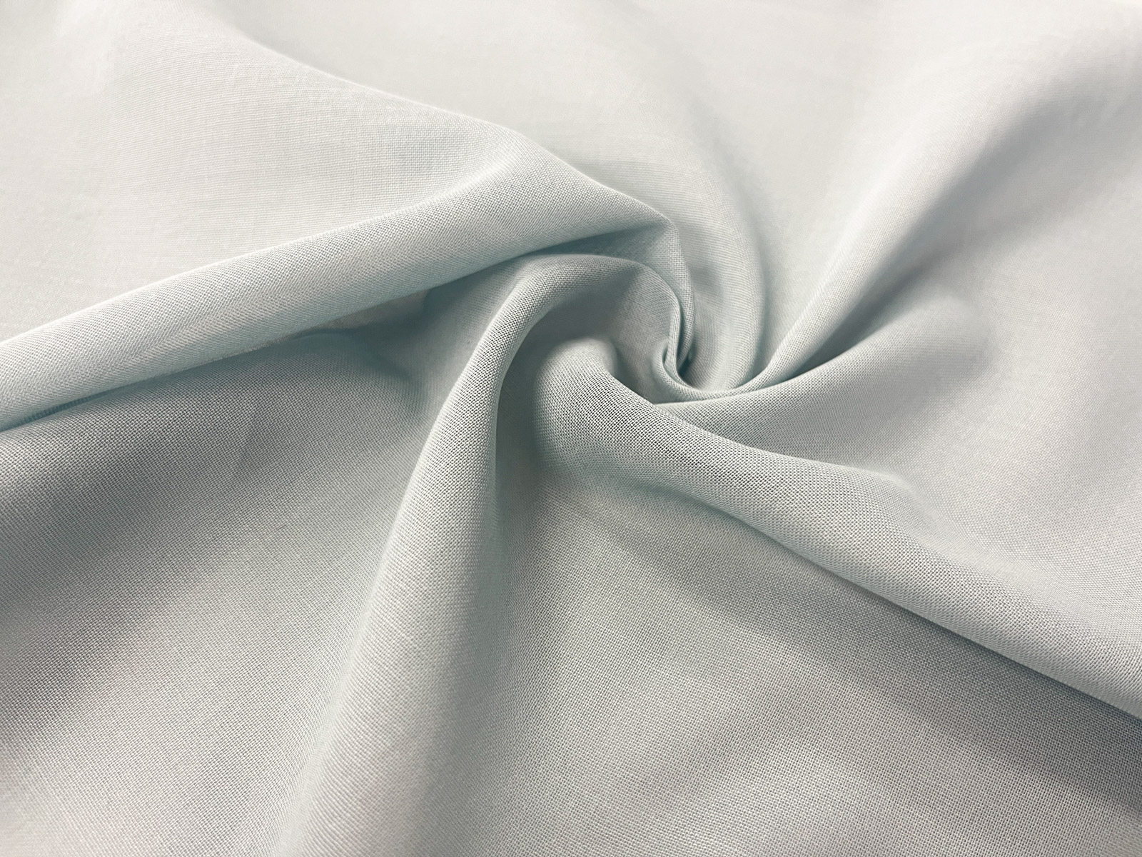 KKC131-W Dyed Cotton 100/2 Voile