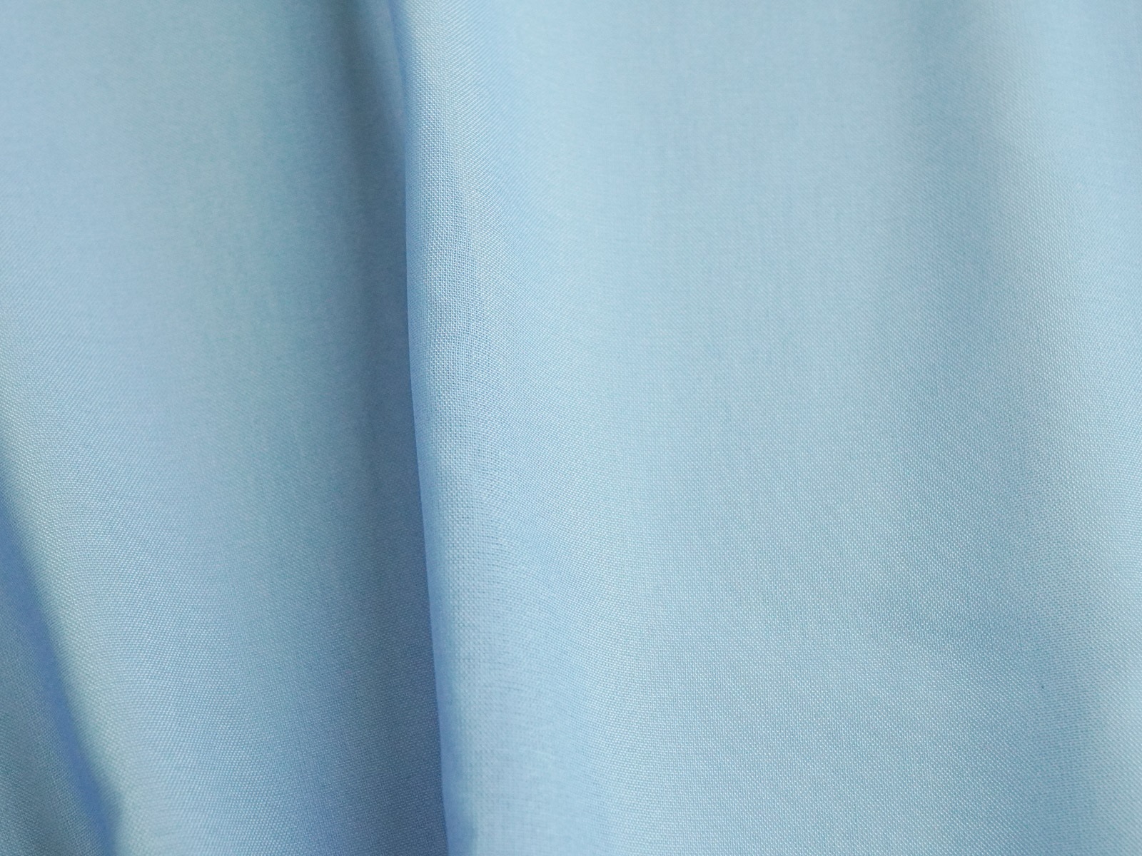 KKC326-W Dyed Polyester Pima Cotton Voile