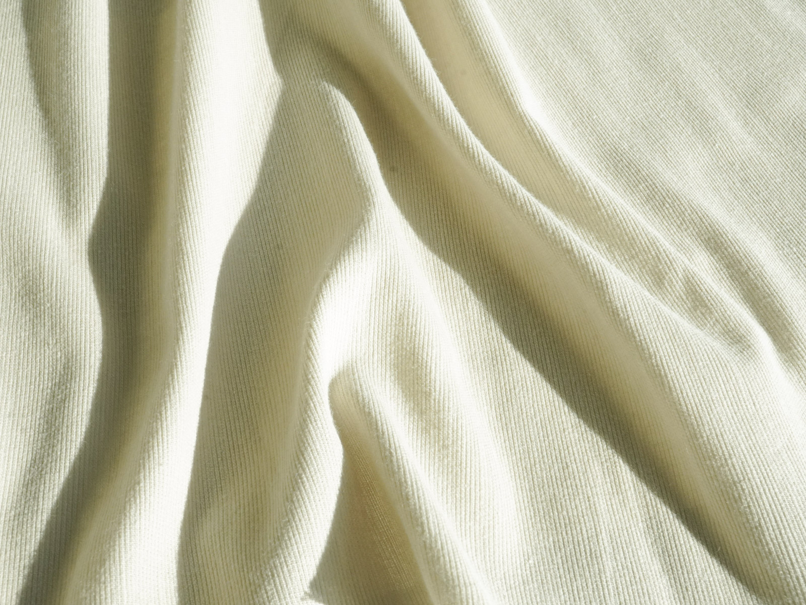 KKC441 Ｙｏｒｉｌａｘ　コットンマイクロピケ（高島ちぢみ）