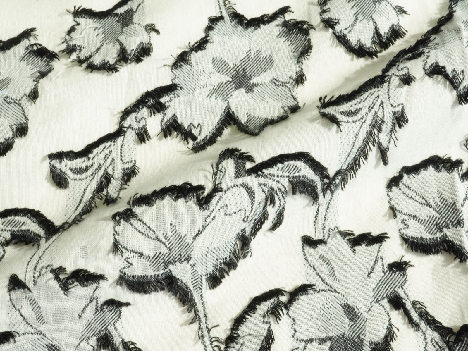 KKC841 [ D/#3 ]Ｔ／Ｃカットジャカード染