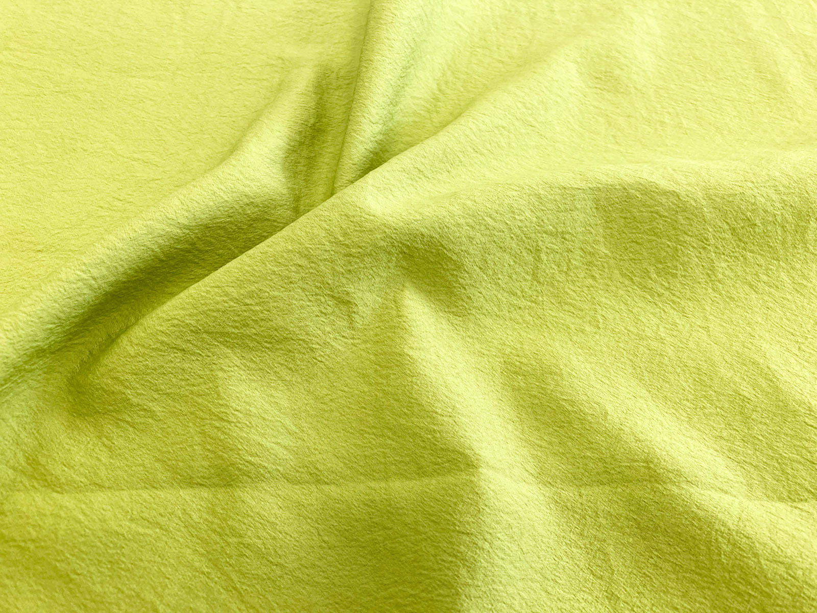 KKF1072SY-W ２０ｄ分繊オーガンジービンテージ広巾