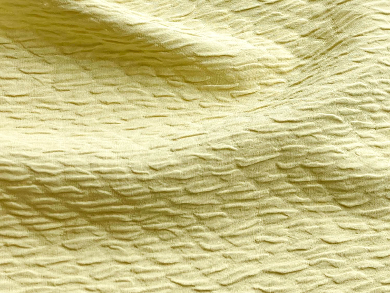 KKF1324-W [ D/#1 ]風通ジャカード広巾