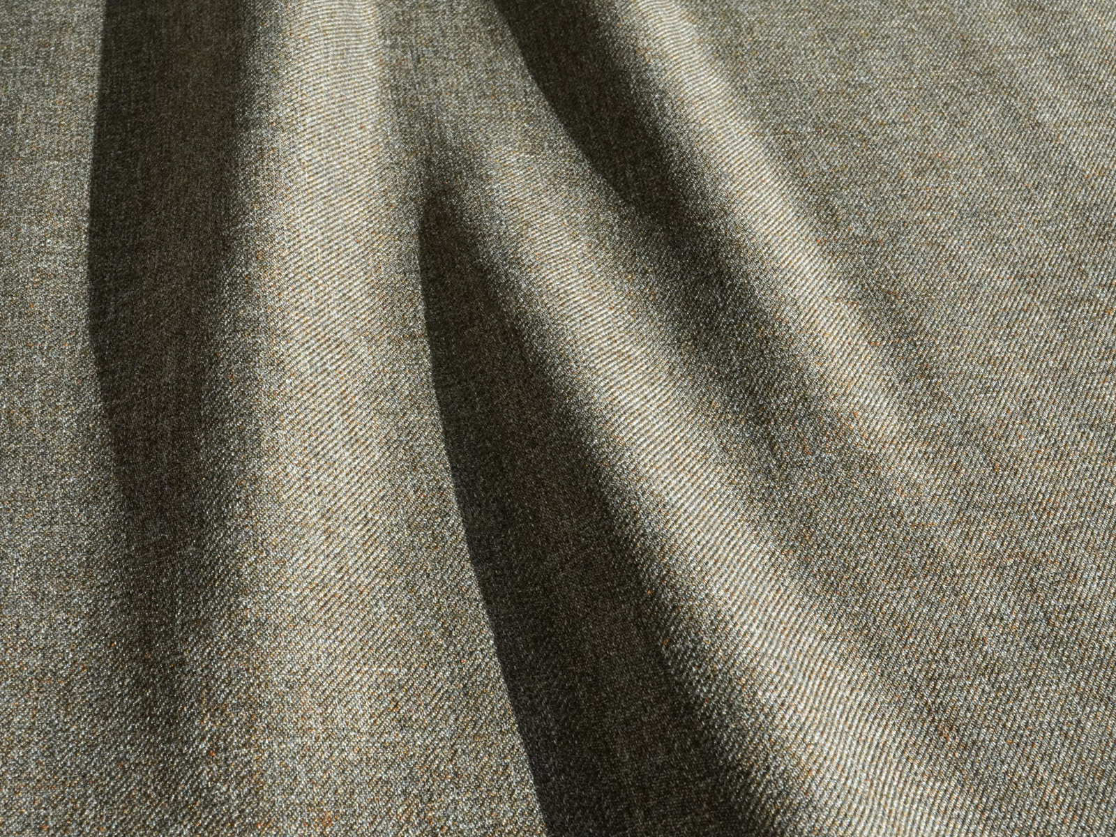 KKF1554-W メランジツイル