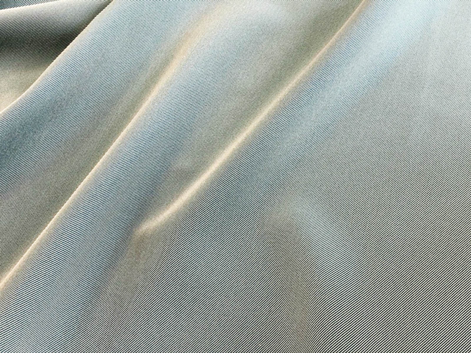 KKF1562CD-W シャンブレーワルツツイル広巾