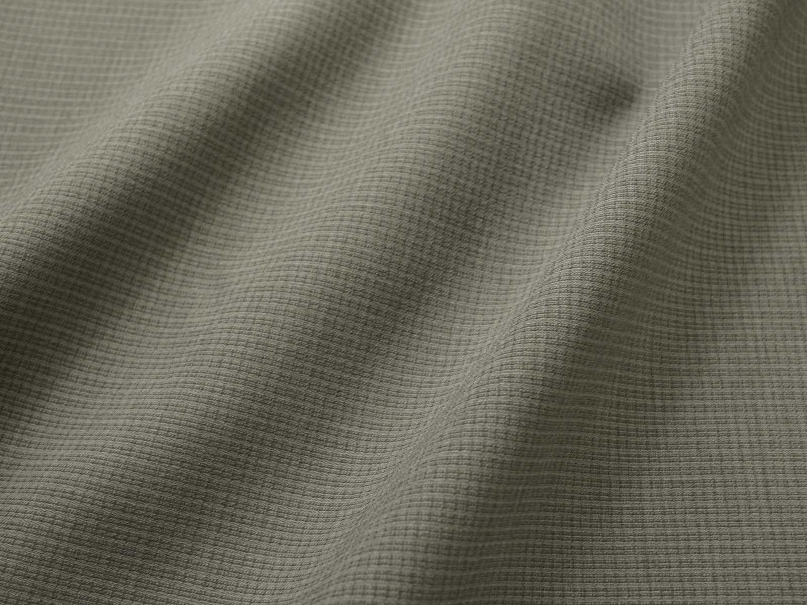 KKF1584-W ＡｉｒＣｏｍｆｅｅ®綿麻ストレッチ