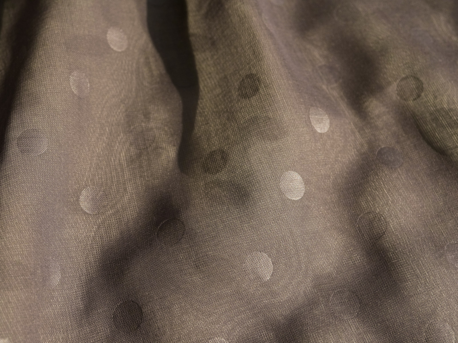 KKF1711VRE-W ５０スパンボイルＶＲエンボス加工