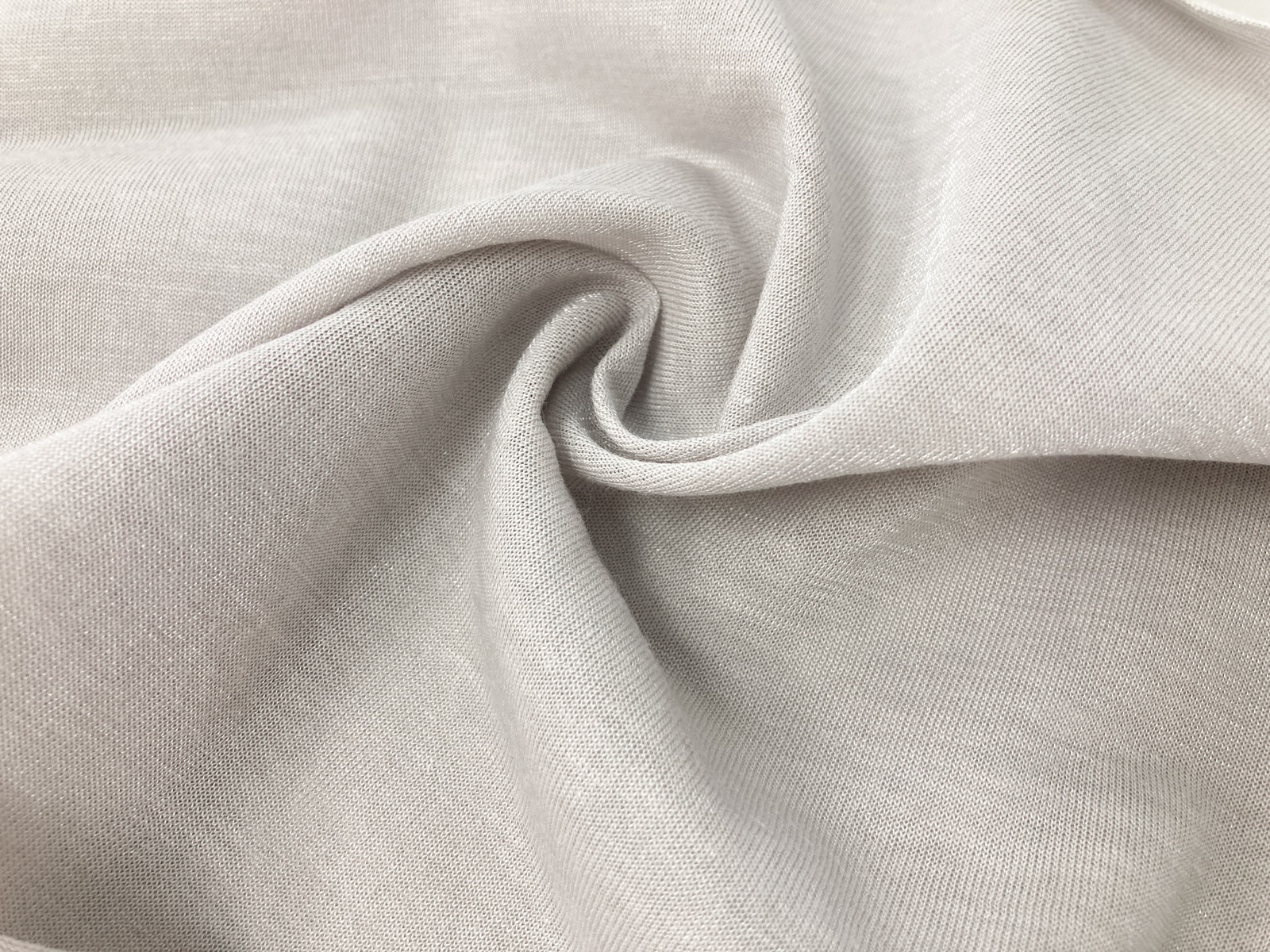 KKF2108-W Ｎｙ／Ｃプレーティング天竺広巾