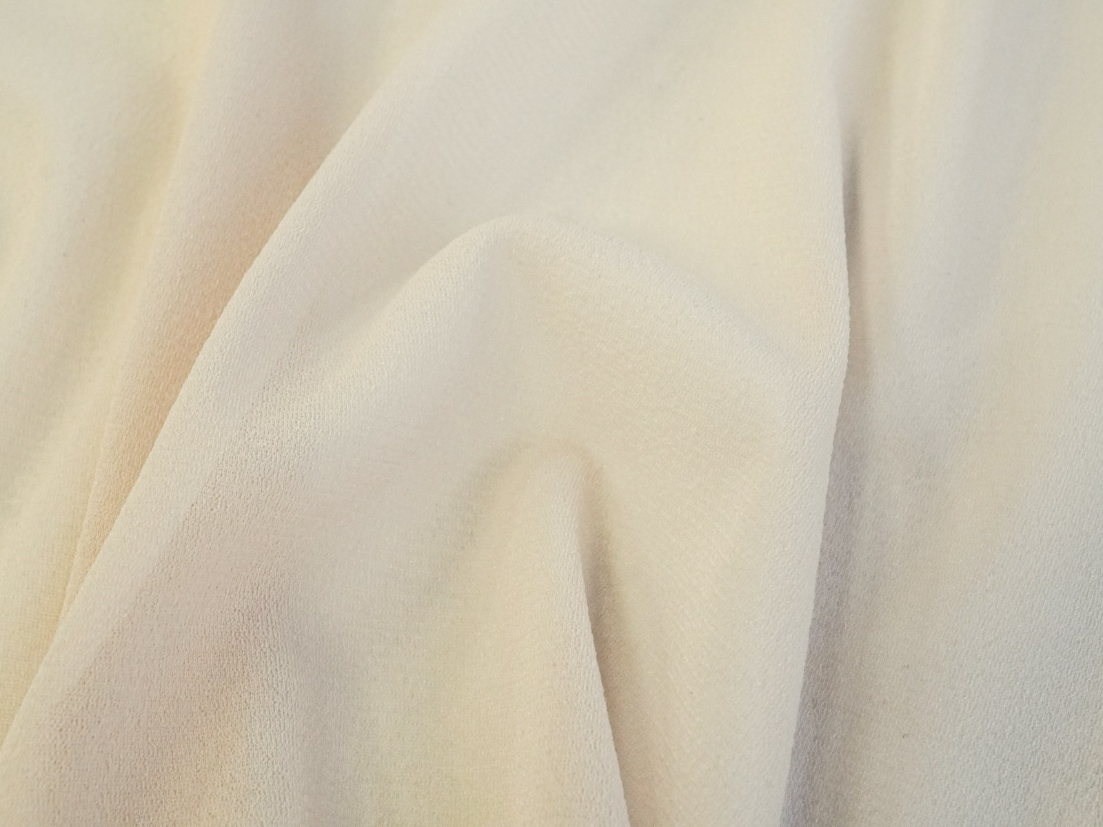 KKF2602-W ストレッチオーガンジートリコット広巾