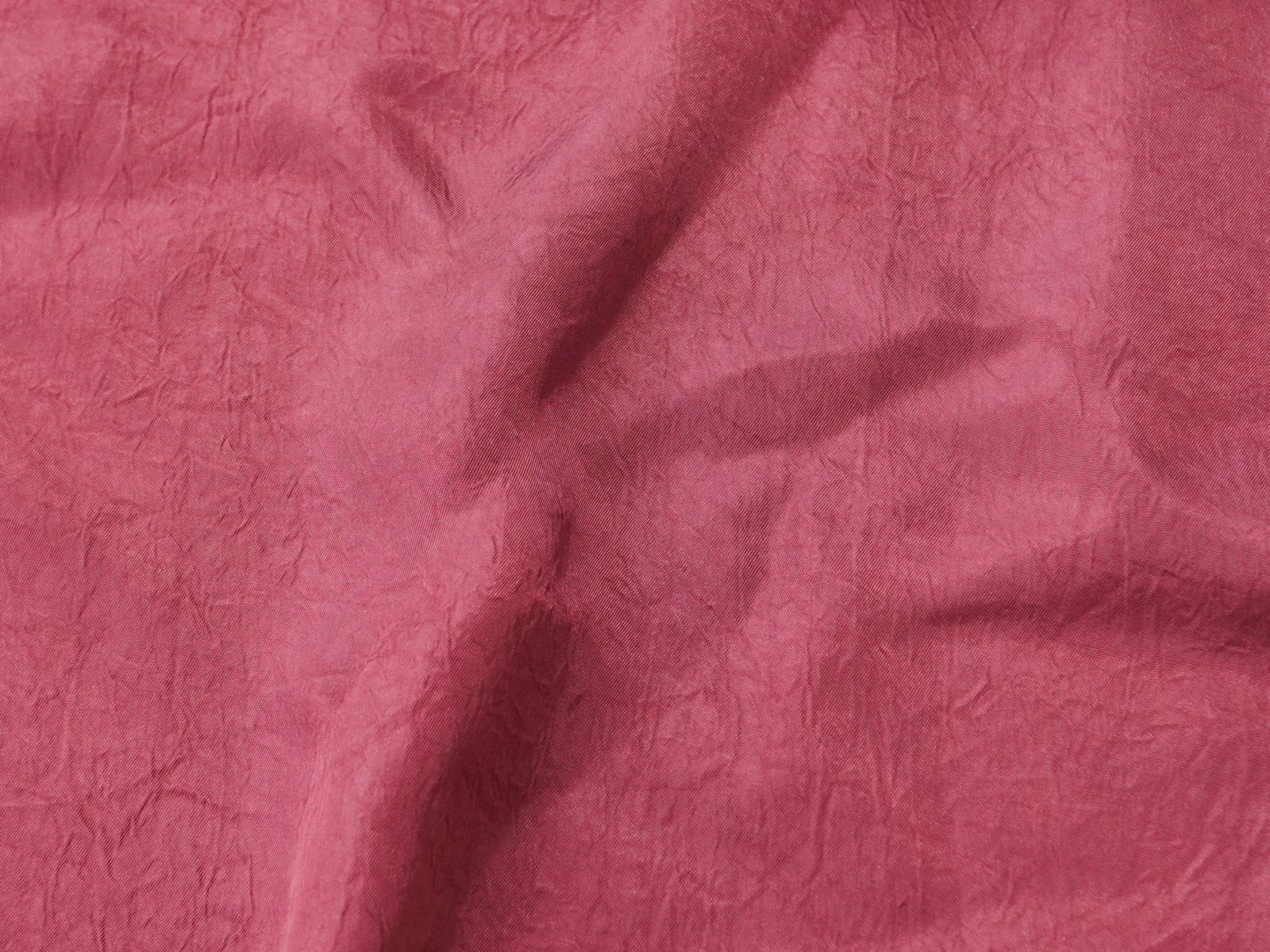 KKF2665-W アセテートビンテージツイル