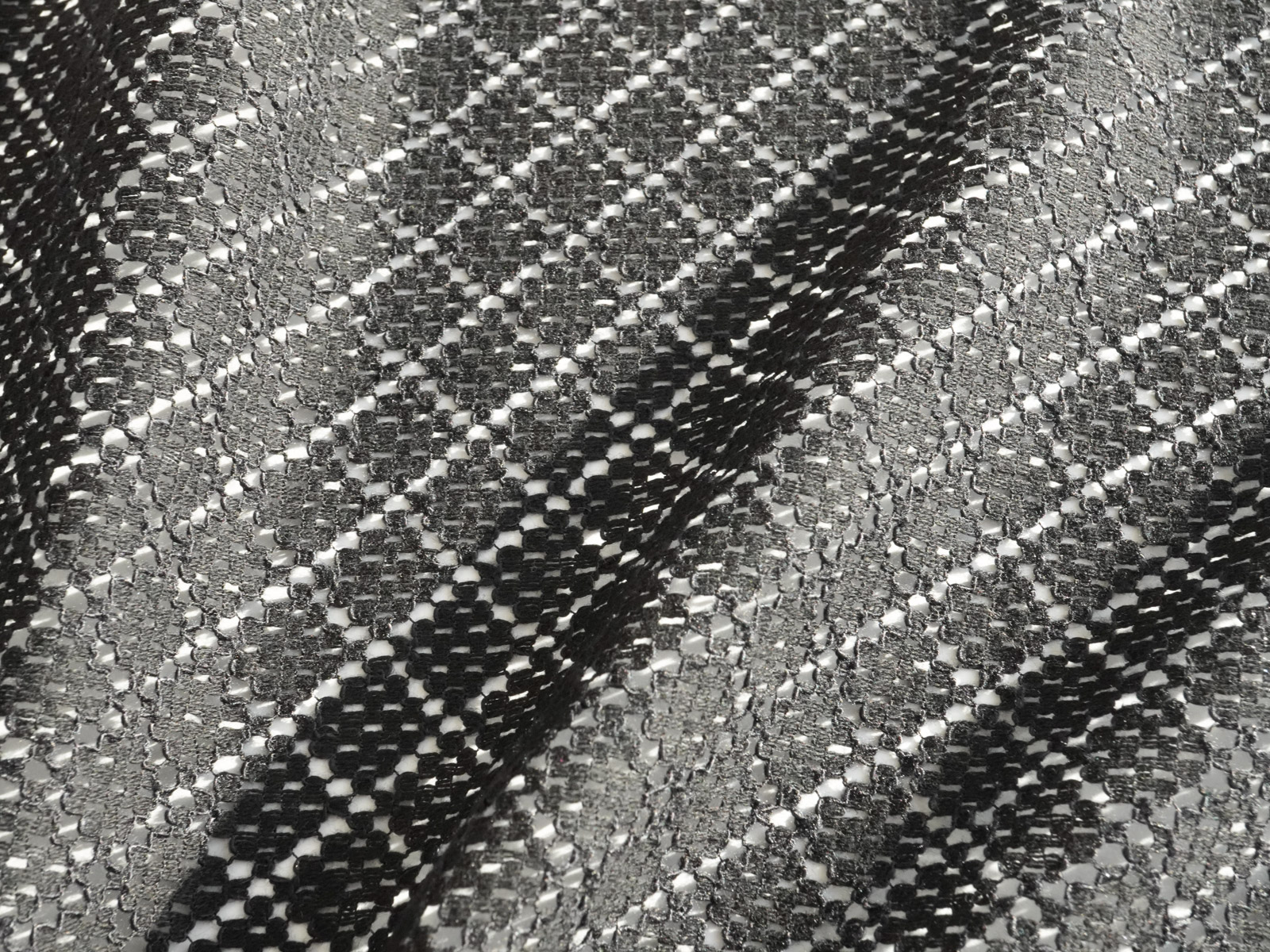 KKF2960 [ D/#1 ]Ｔ／Ｃジオメトリックレース