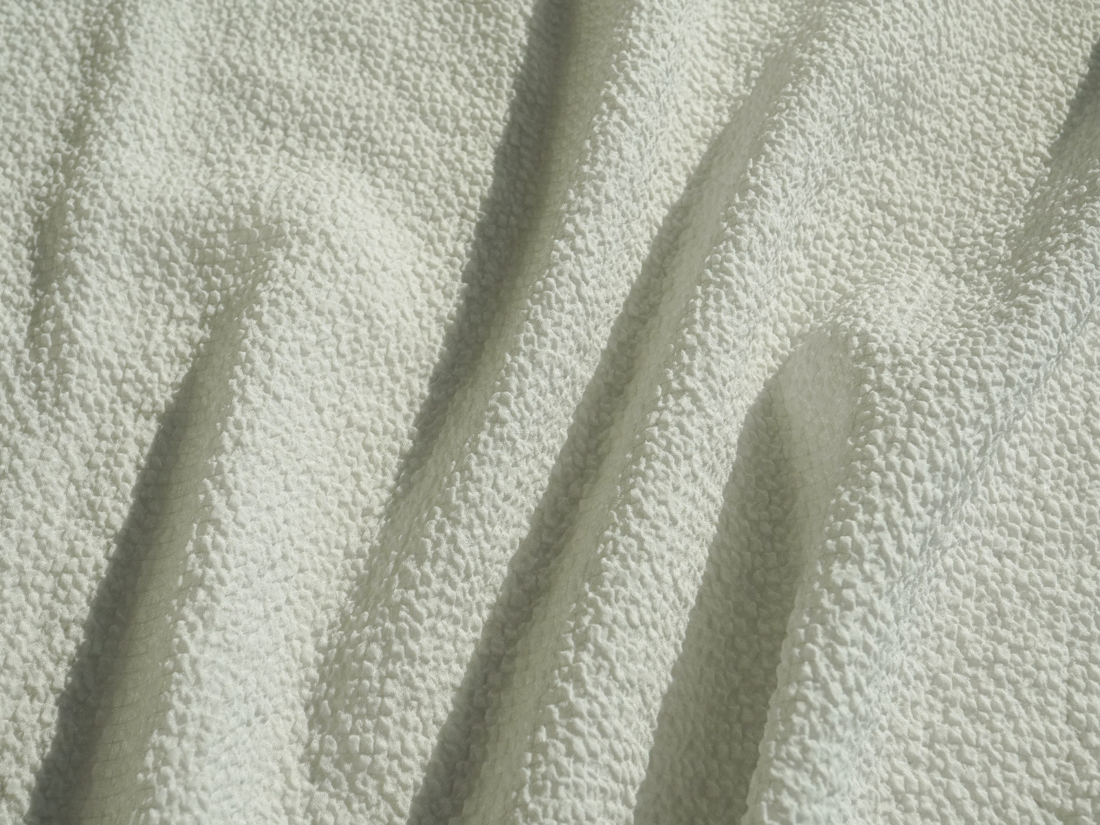 KKF3064-W ミニサッカーストレッチ