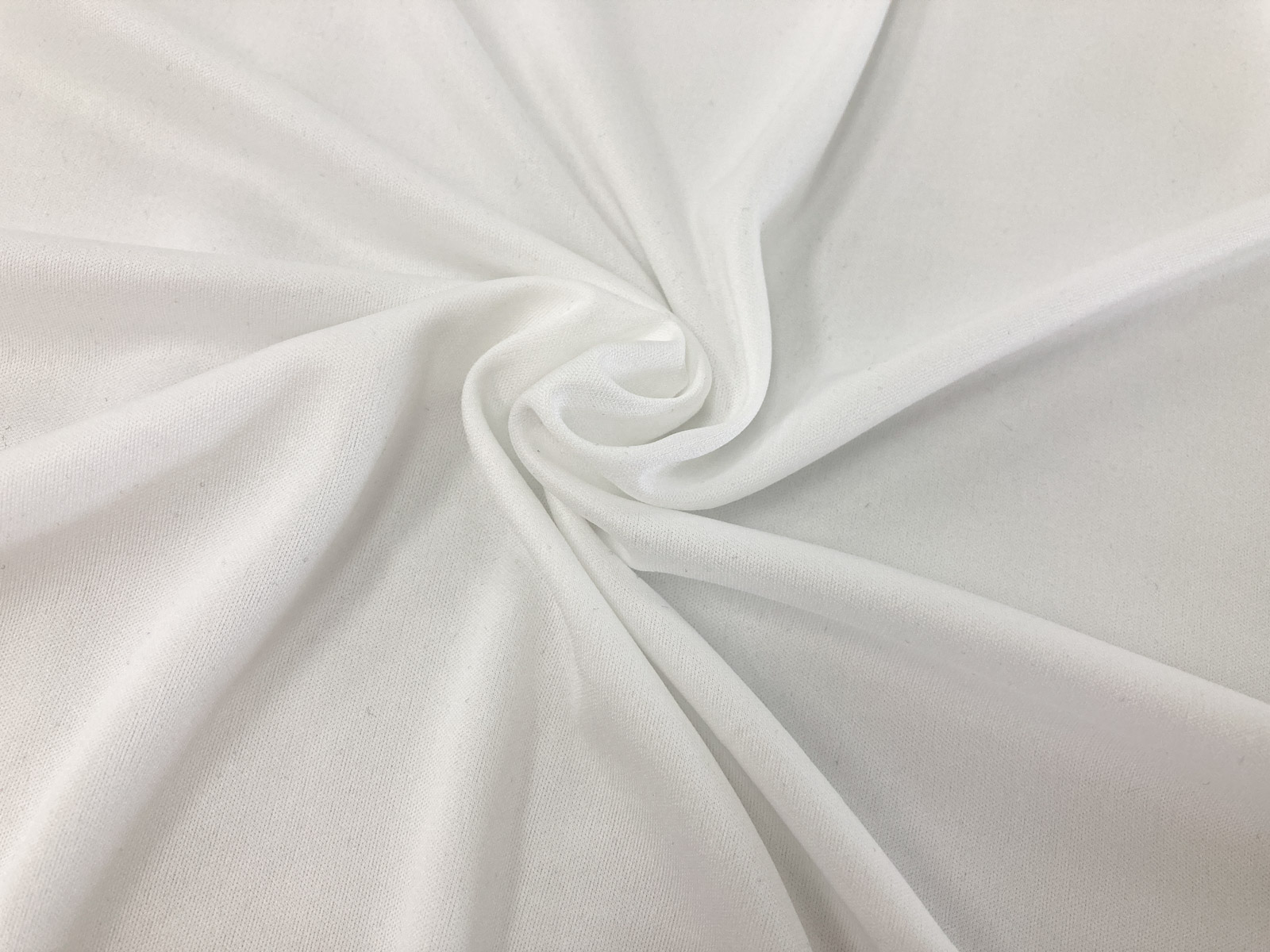 KKF3240 Dyed Polyester 30d Soft Interlock