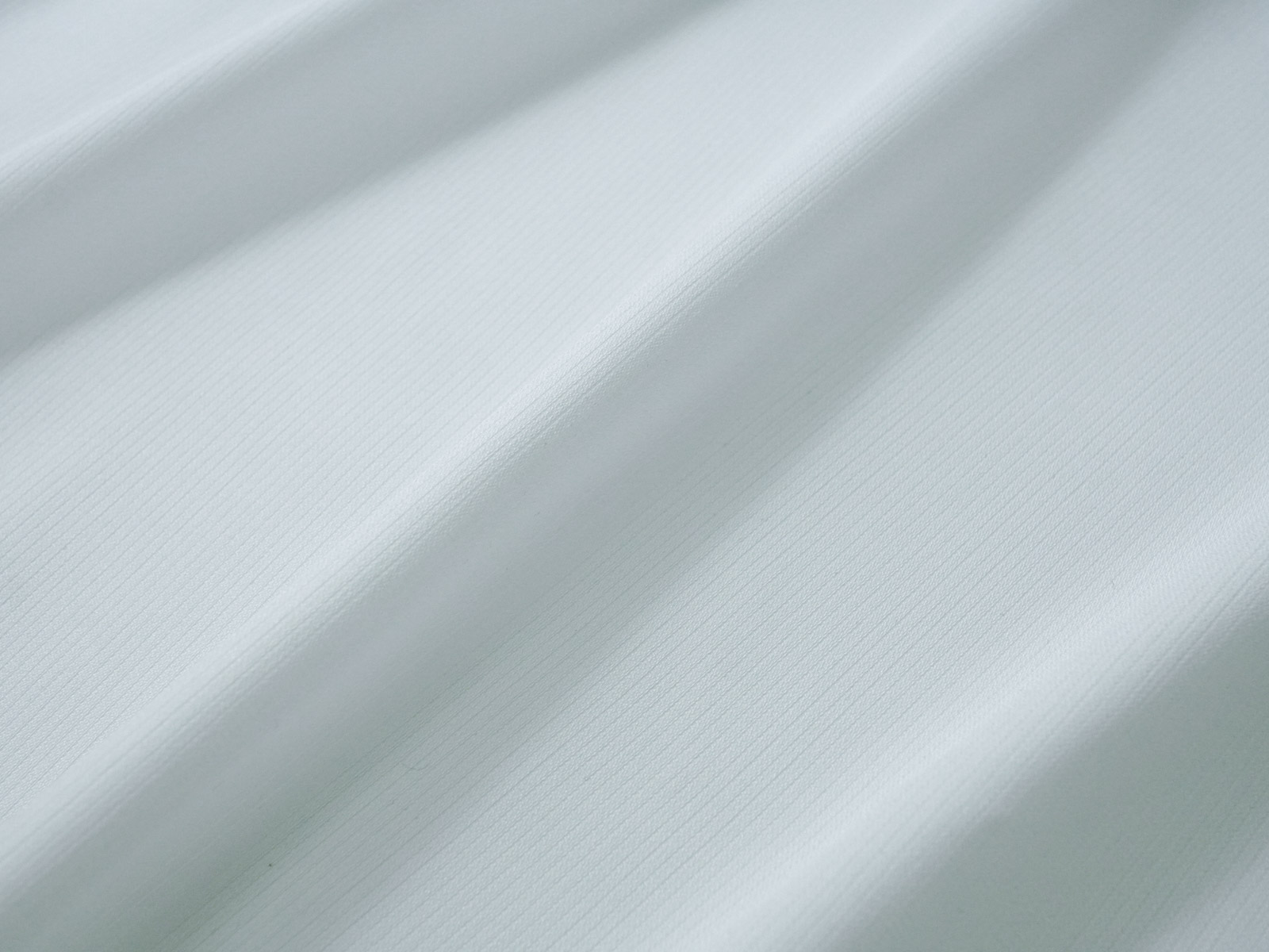 KKF3442-W ダブルフェイスピケストレッチ