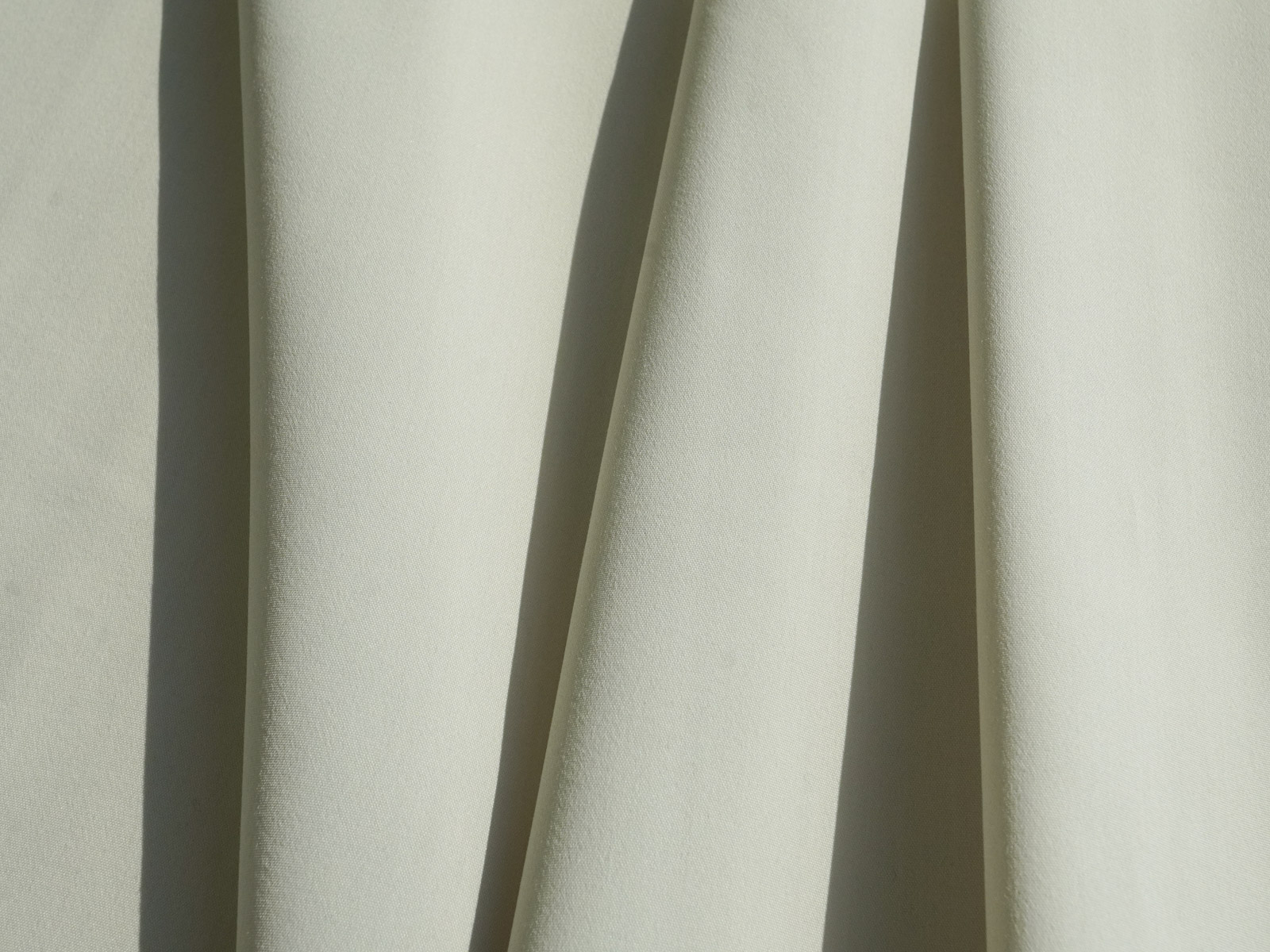 KKF4044-W エアロシアーストレッチ