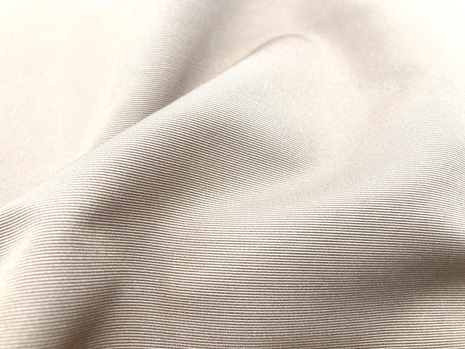 KKF6111-58 Ｔ／Ｃグログラン広巾