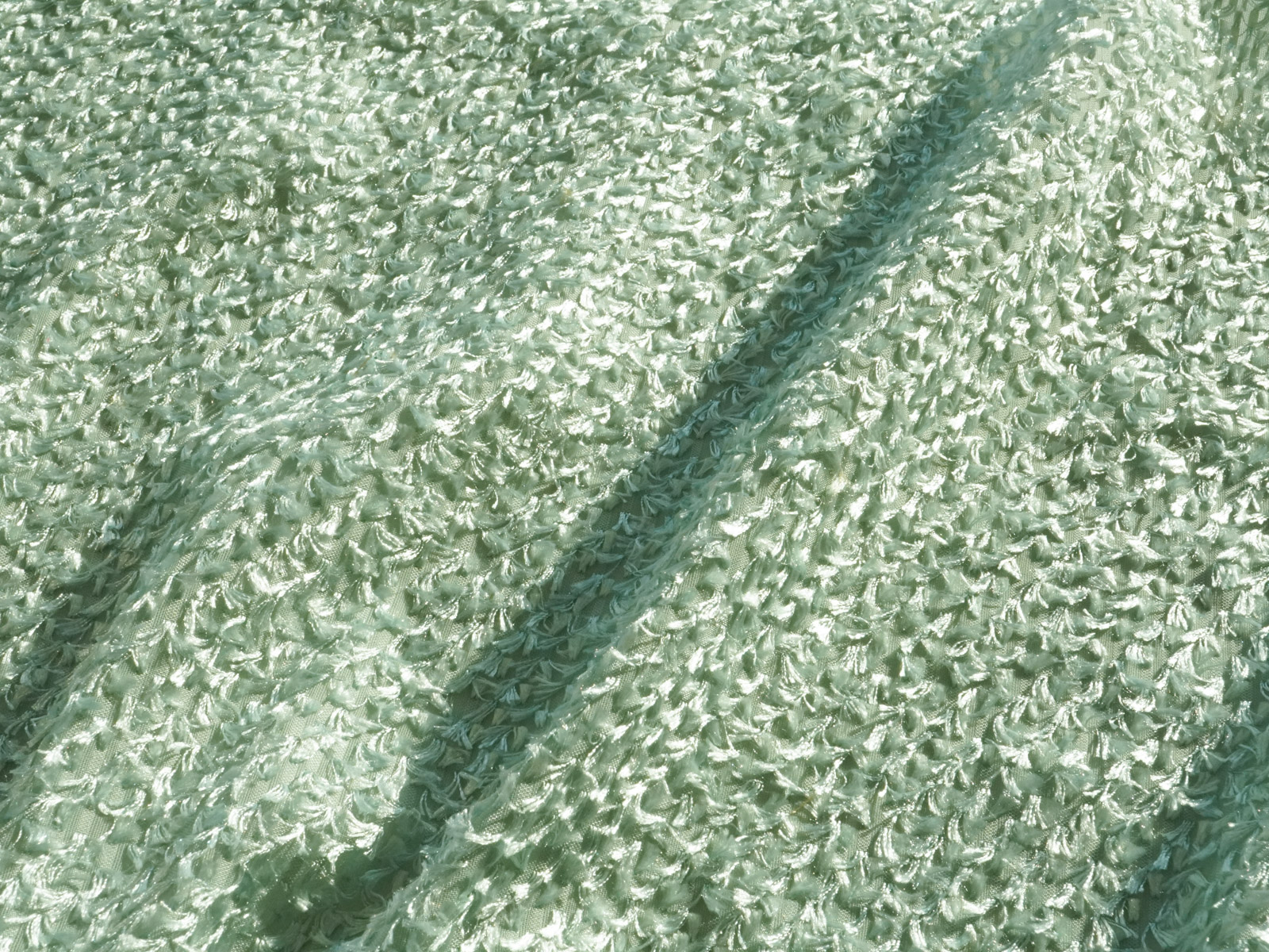 KKF7171-W [ D/#K-2 ]インディアンカットジョーゼット