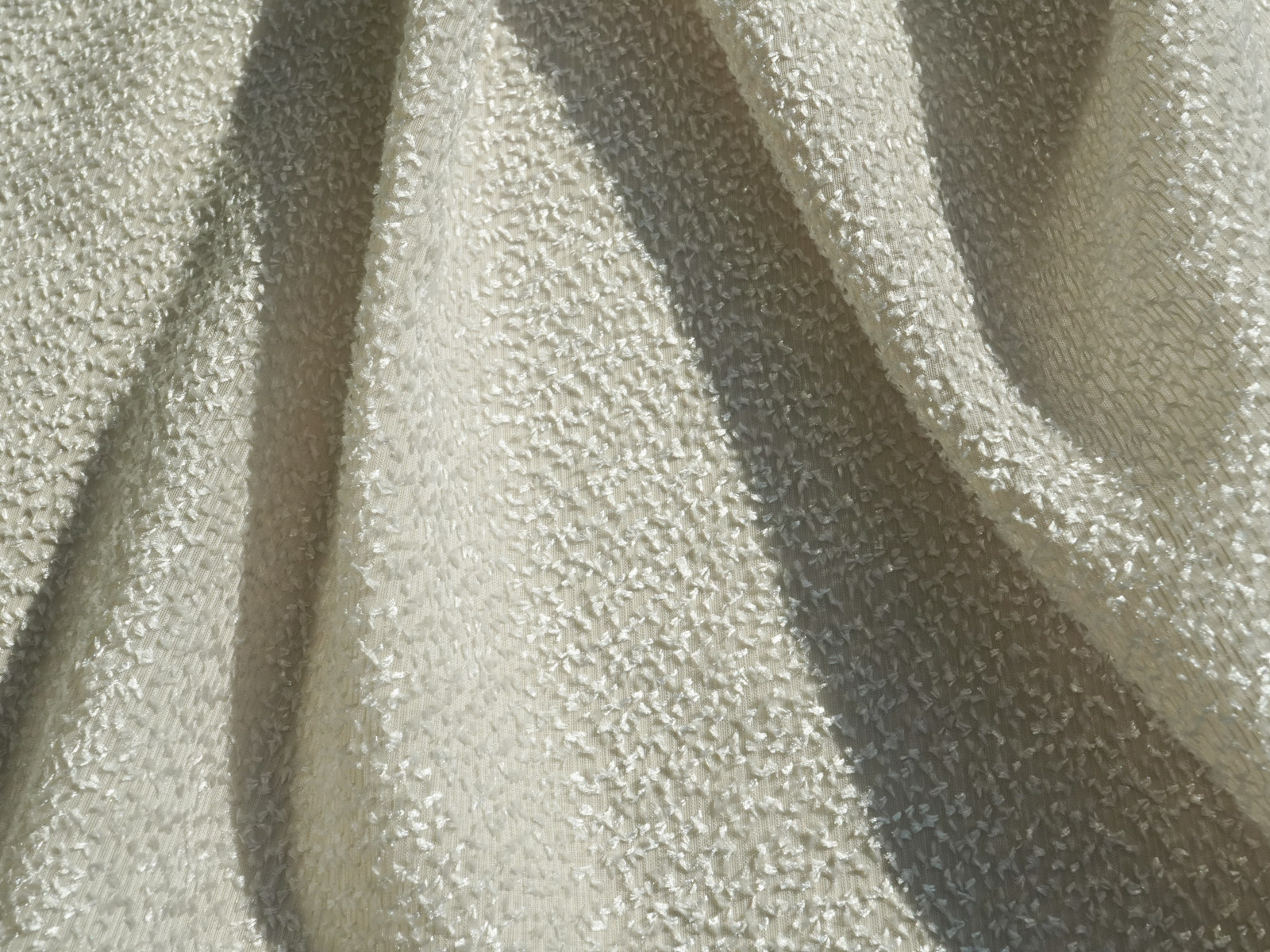 KKF7171 [ D/#H-8 ]インディアンカットジャカード