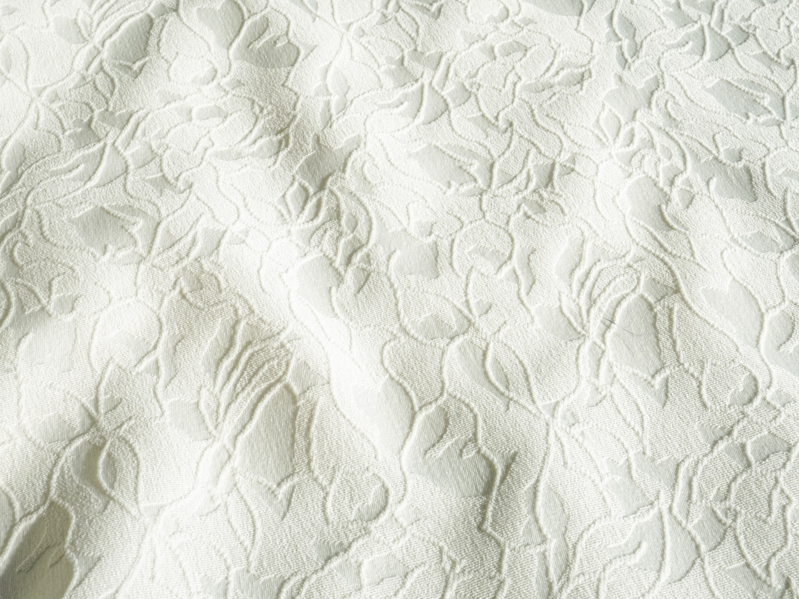 KKF7310-W [ D/#1 ]テックスブリッド®ストレッチジャカード