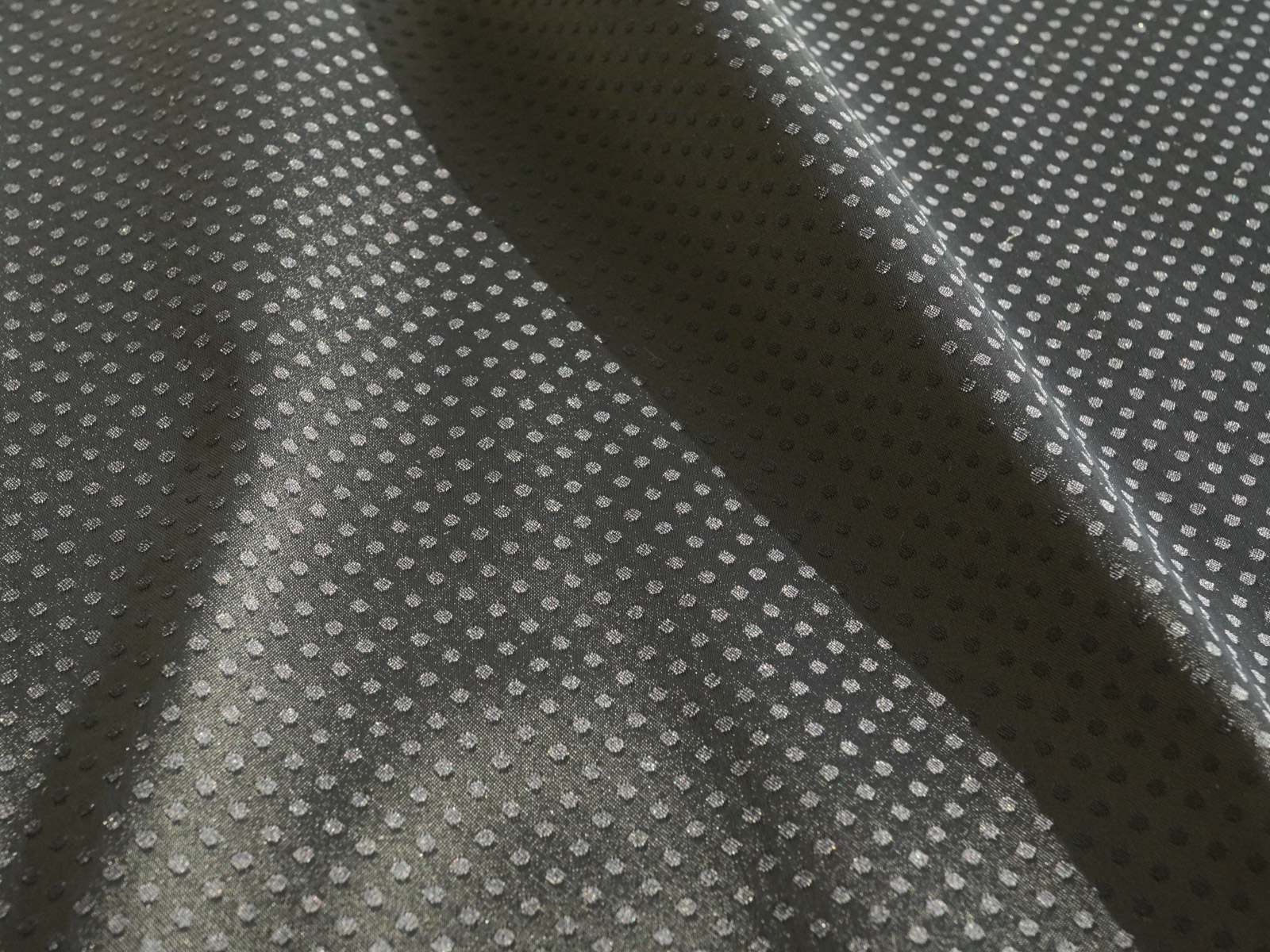 KKF7313 [ D/#1 ]テックスブリッド®ストレッチジャカード