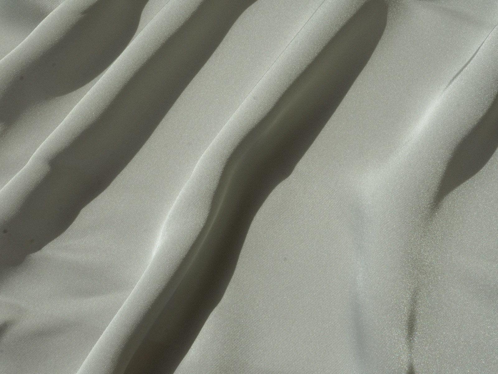 KKF8090E2X-W ルーチェＥＣＯダブルサテン