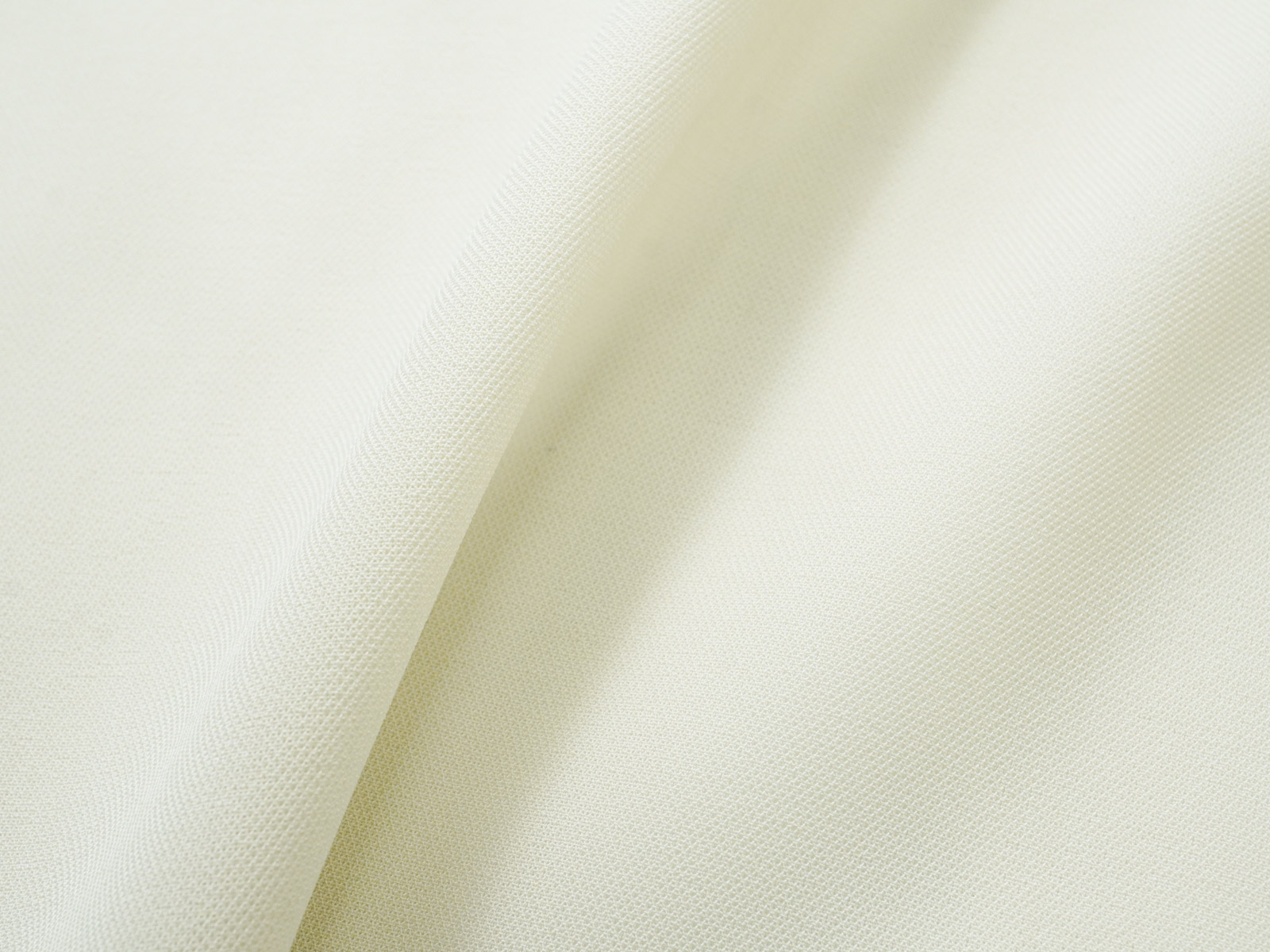 KKF8170-W Dyed AirComfee® TRIXION® Polyester Stretch Leno Cloth