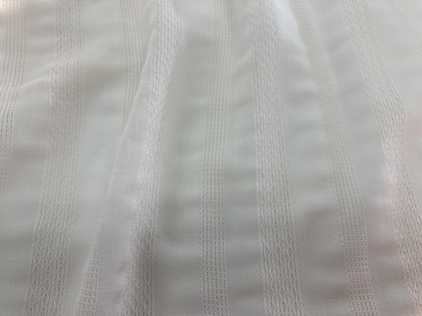 KKF8183-W [ D/#1 ]刺繍風カラミ広巾