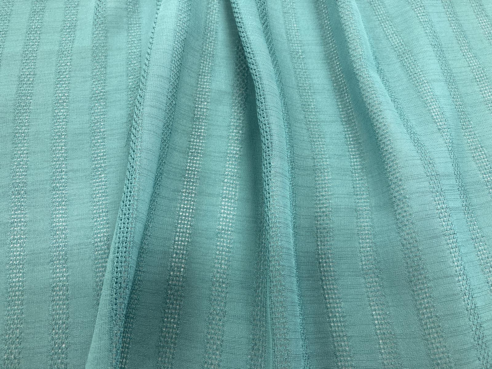 KKF8195-58 [ D/#3 ]ファンシーレース風カラミ広巾