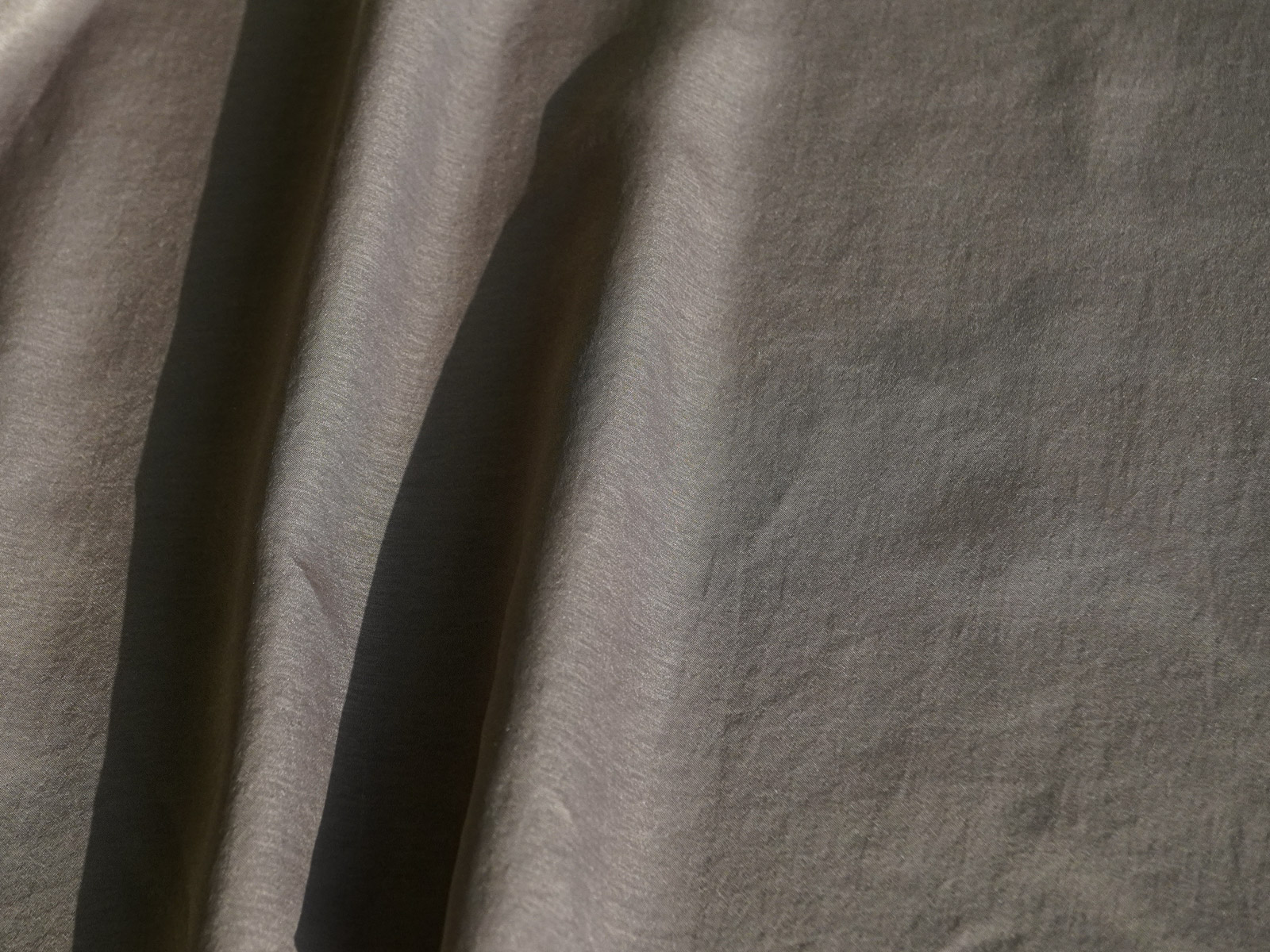 KKF8410E2SY-W ＬＵＳＥＮＡ　ＥＣＯサテンビンテージ