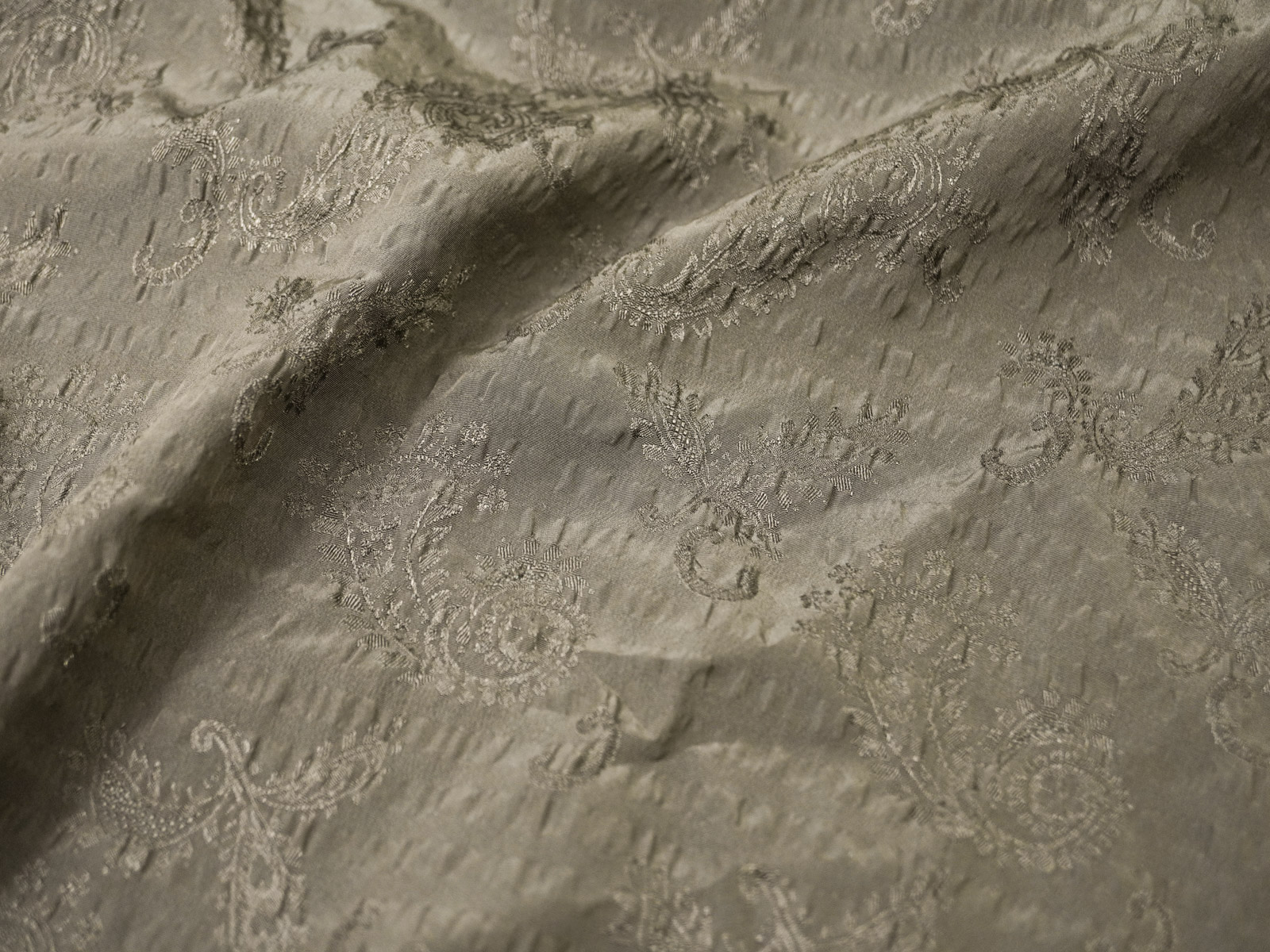 KKF8583-W [ D/#1 ]サッカージャカード