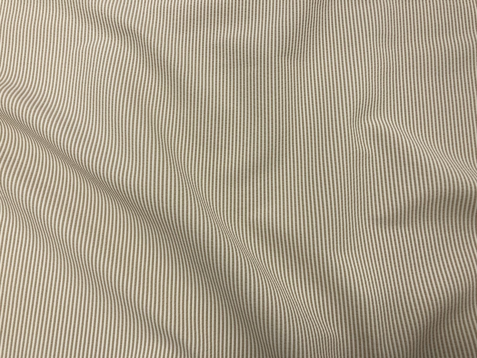 KKF8585-55 [ D/#1 ]サッカーストレッチ広巾