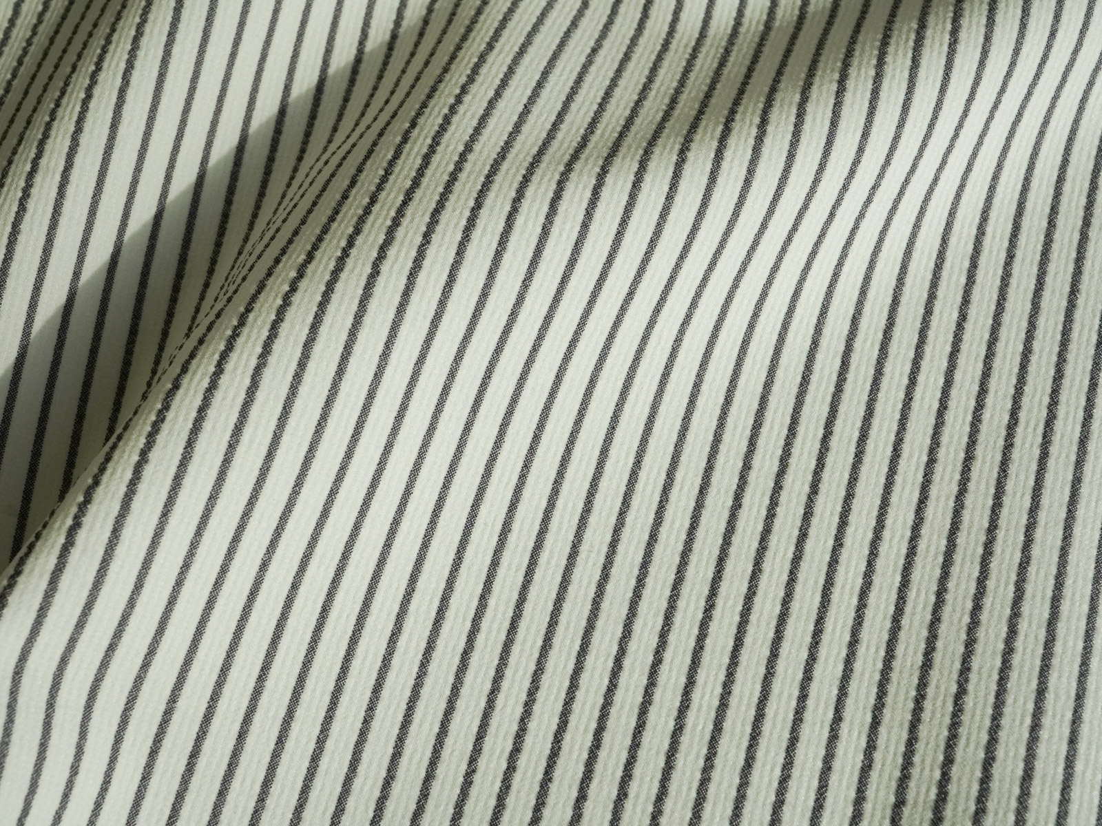 KKF8585-55 [ D/#4 ]サッカーストレッチ広巾